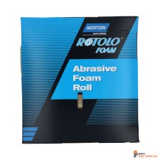 nortonschleifmittel/NORTON_schleifmittel_66261097601 Regular Rolls Foamed Selfgrip Norton-Gold Reserve-115x25m_600_169457